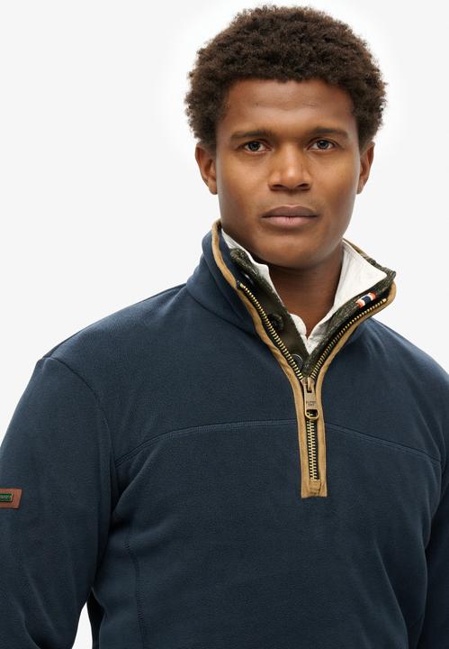 Produktbild Superdry Estate (S)