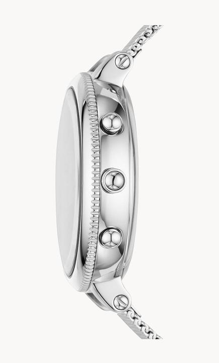 Produktbild Fossil Monroe Hybrid HR (38 mm)