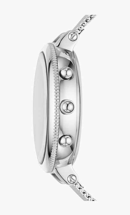 Produktbild Fossil Monroe Hybrid HR (38 mm)