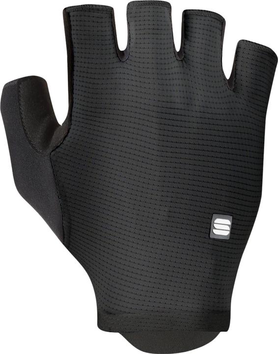 Produktbild Sportful Pro Gloves (M)