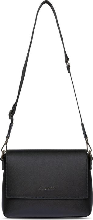 Produktbild Bugatti "ELLA" Schultertasche