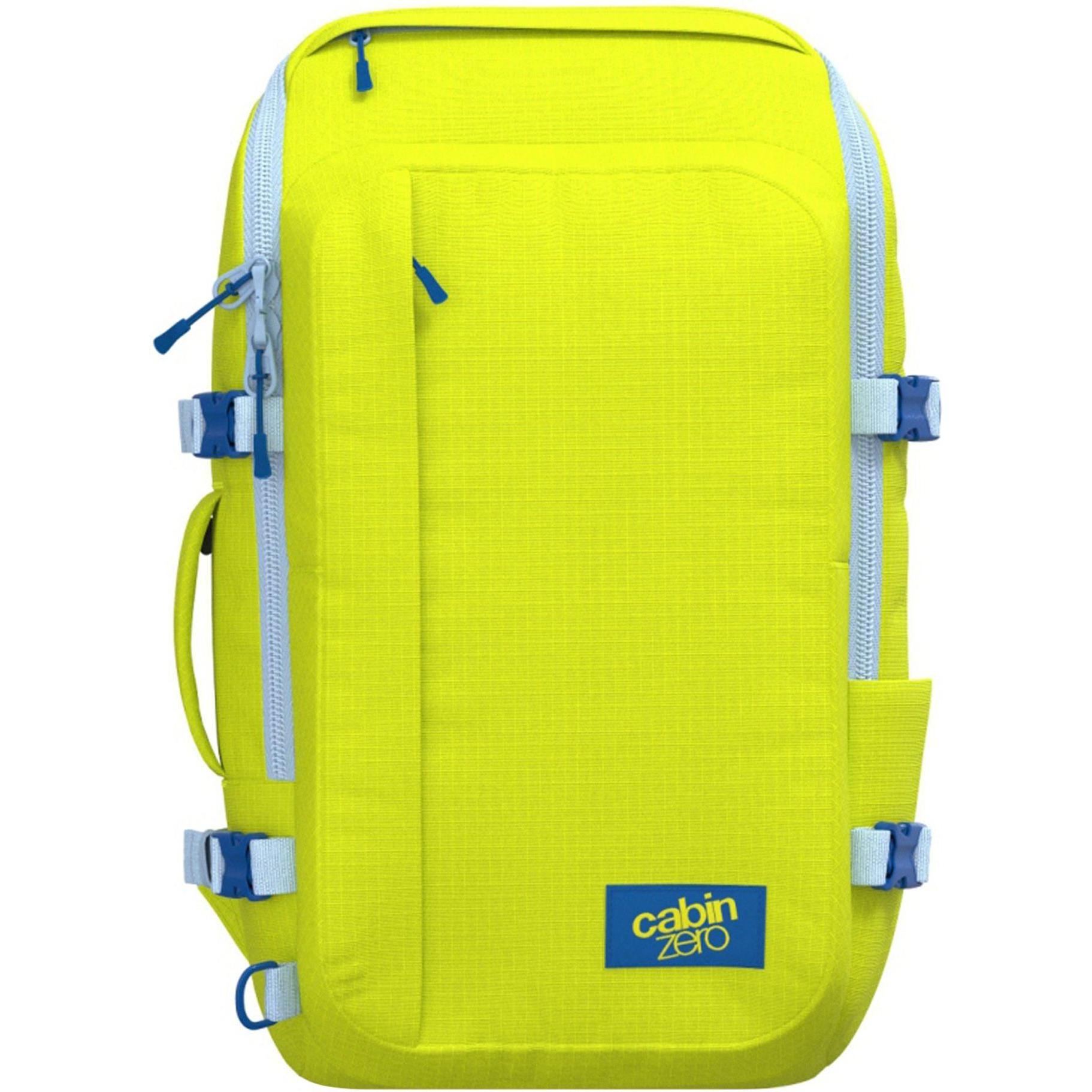 Thumbnail - Cabin zero, Rucksack, (26 l)