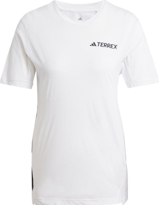 Produktbild adidas Xperior (XL)