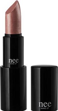 Actual product image NEE BB Lipstick Nr. 166 nude 4.5 ml (166 Nude)