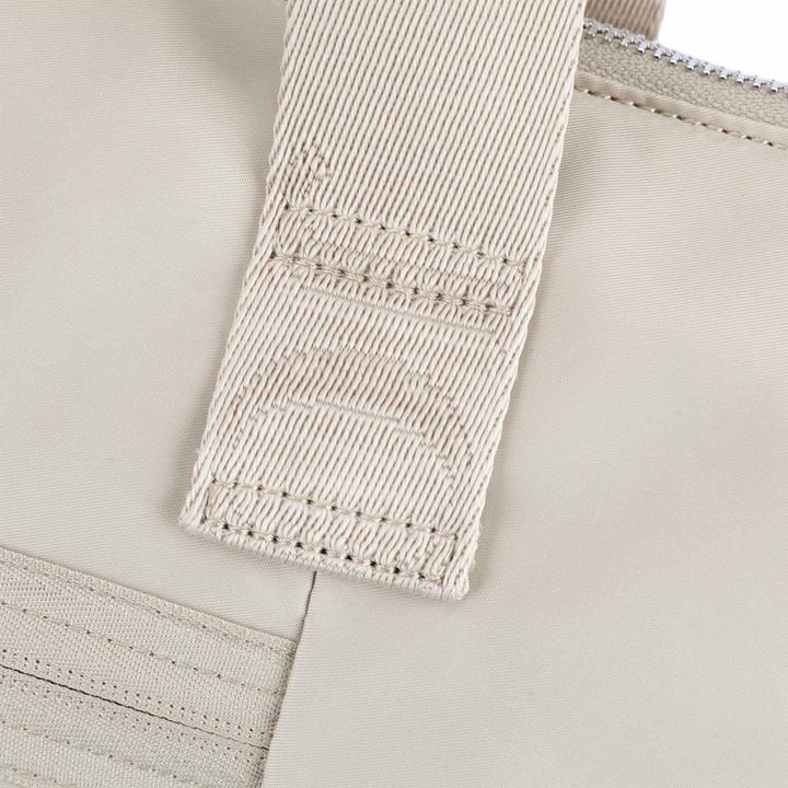 Immagine prodotto Joop! Lietissimo Janita Shopper lhz (23 l)