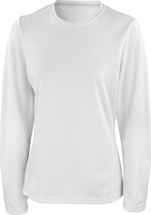 Produktbild Spiro TShirt (M)