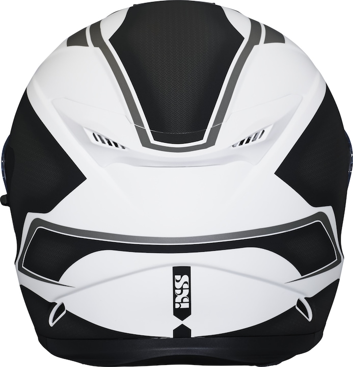 Actual product image iXS 315 2.0 (63 - 64 cm, XXL)