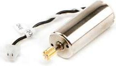 Produktbild Blade mSR S: Hauptmotor mit Ritzel