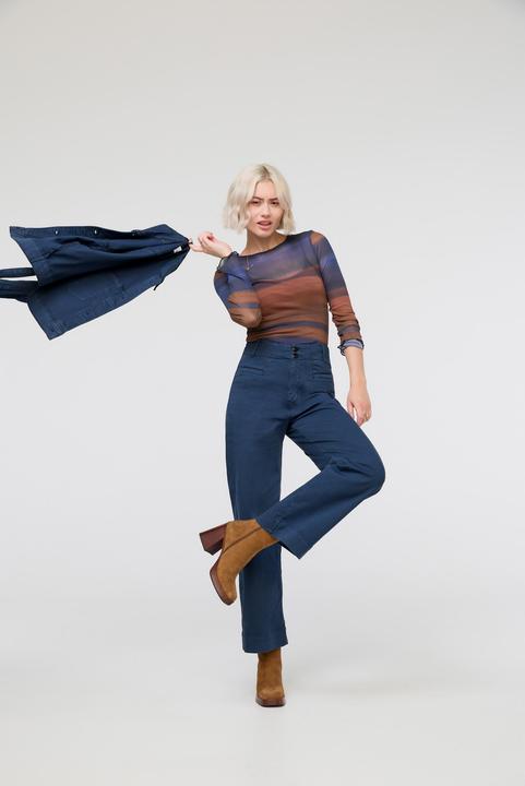 Immagine prodotto Du/Er Luxtwill High Rise (M)