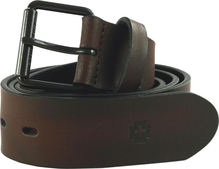 Produktbild Strellson Gürtel Leder (105)