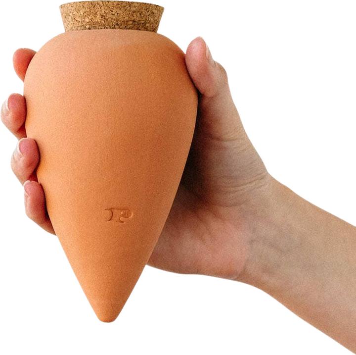 Immagine prodotto Pepin Olla (Cono di argilla)