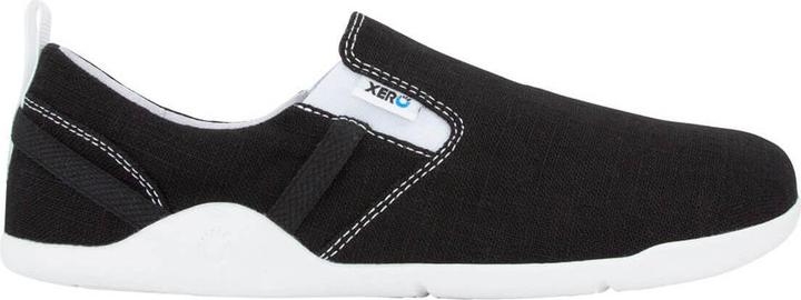 Produktbild Xero Shoes Aptos (40.5)