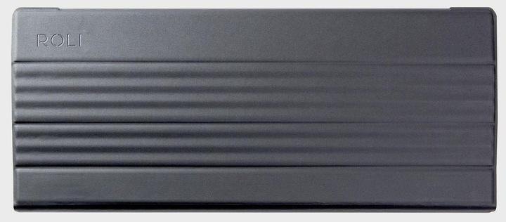 Produktbild Roli Seaboard RISE 25 Flip Case (Aufbewahrung)