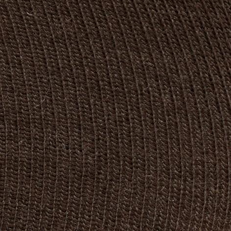 Produktbild Falke Sensitive Berlin (Einzelpack, 35 - 38)
