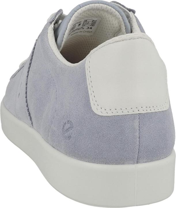 Image du produit Ecco Street Lite (38)