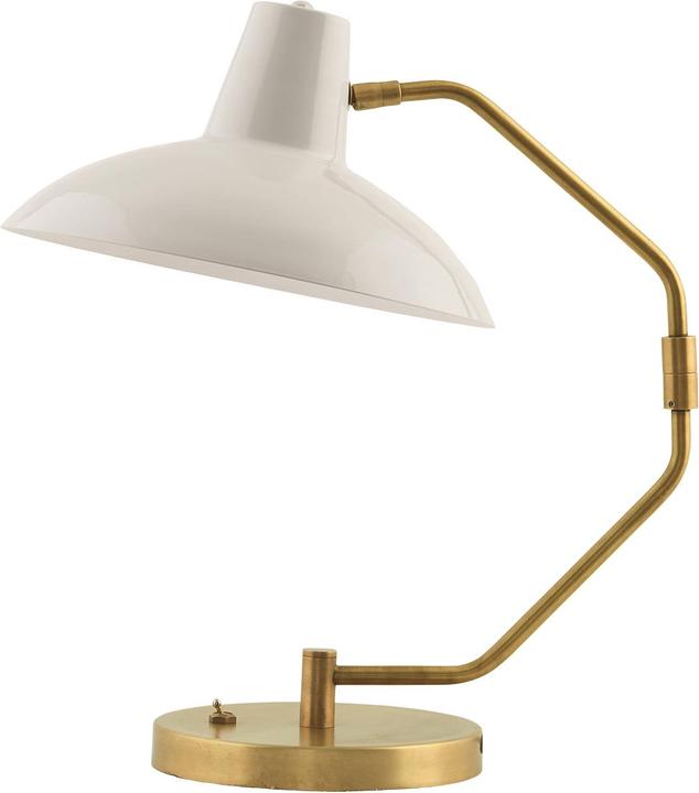 Produktbild House Doctor Desk (E27)