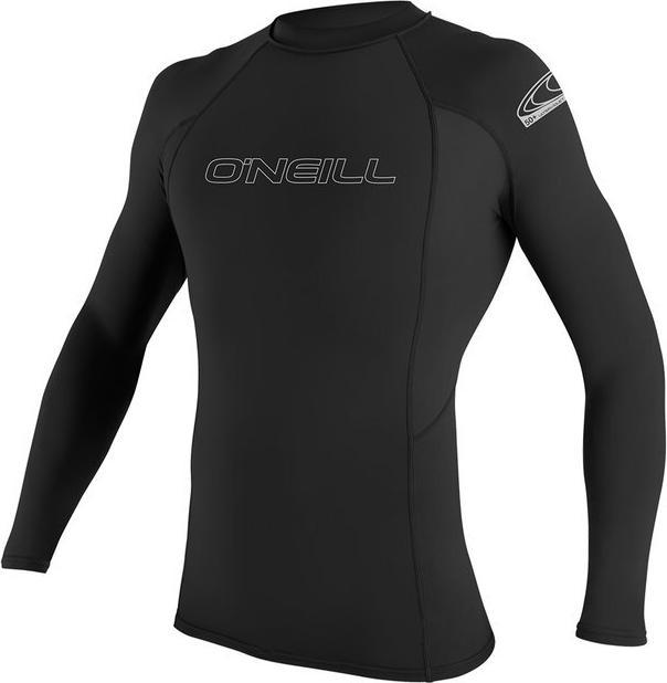O'Neill Basic Skins Rashguard (XXL)