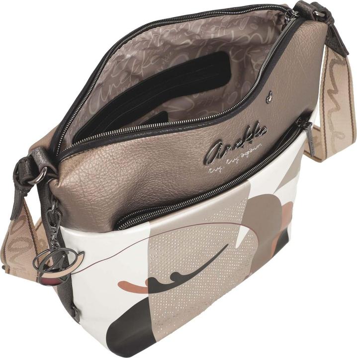 Immagine prodotto Anekke Muse Eikon Crossbody Bag