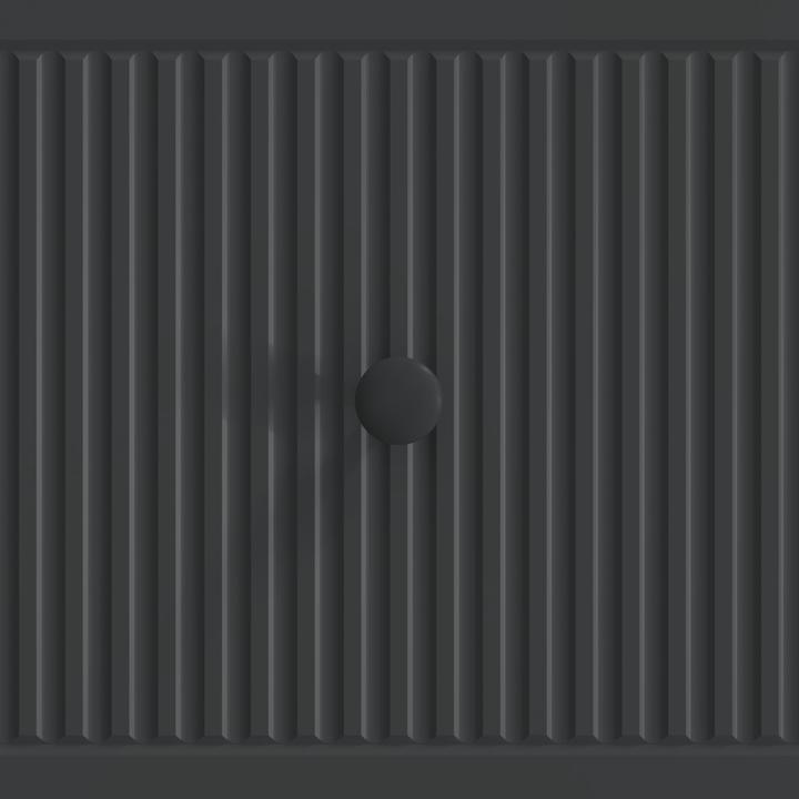 Image du produit vidaXL Moderner Couchtisch (49 x 50 x 40 cm)