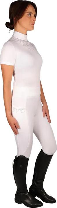 Produktbild Hy Roka Regal Reitleggings (XL)