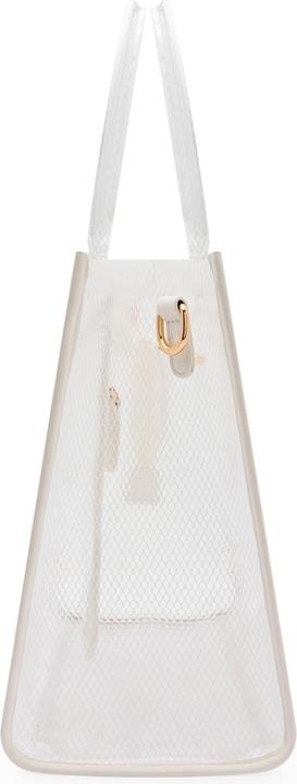 Produktbild L.Credi Ofelia Shopper Tasche 37 cm (15 l)