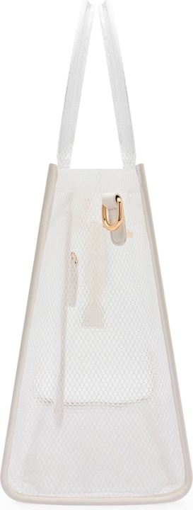 Image du produit L.Credi Ofelia Shopper Tasche 37 cm (15 l)
