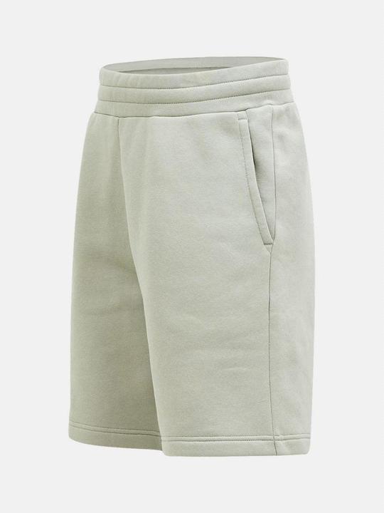 Actual product image Peak Performance Original Sweatshorts (XL)