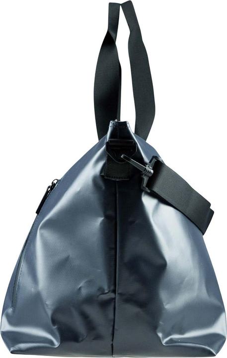 Immagine prodotto Jost Tolja Weekender (52 l)