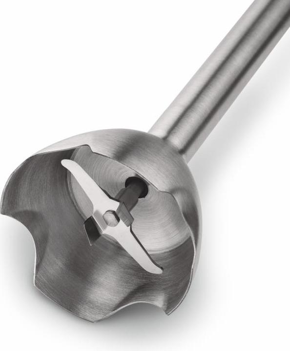 Actual product image Zelmer Blenderis ZHB4650