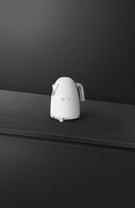 Image du produit Smeg Style rétro des années 50 (1.70 l)