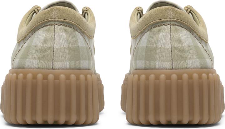 Actual product image Clarks W Torhill Bee (39.5)