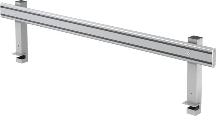 Produktbild Hammerbacher Orga-Schiene