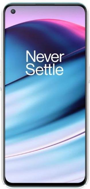 Immagine prodotto Nillkin Serie Super Frosted Shield (OnePlus Nord CE)