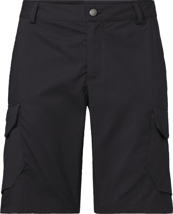 Actual product image Vaude Neyland (46)