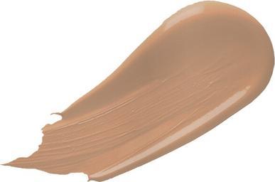 Actual product image Make Up For Ever Full Cover