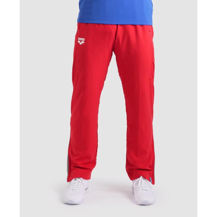 Produktbild Arena Team Pant Panel (M)
