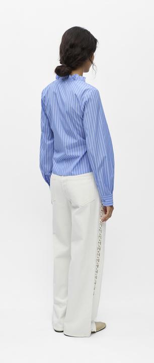 Produktbild Object Wickel Oberteil (42)