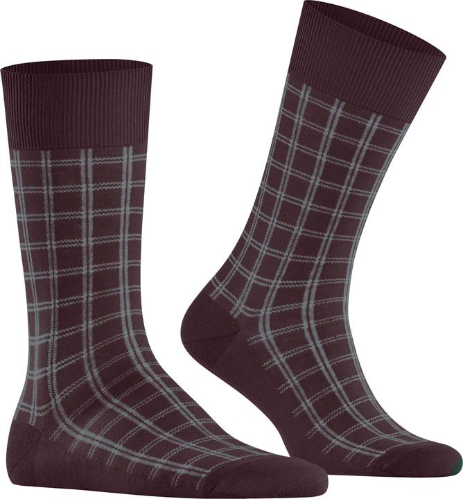 Actual product image Falke Modern Tailor Herren (Single pack, 47 - 50)