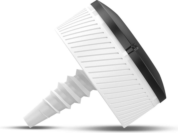 Produktbild Garmin Approach CT10 Set
