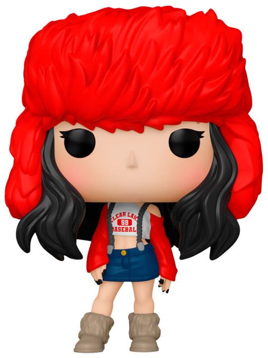 Productafbeelding Ugreen stekkerdoos verlengsnoer met 2x USB poorten, 1x USB-C zwart (CD280) (2x, 1.80 m)