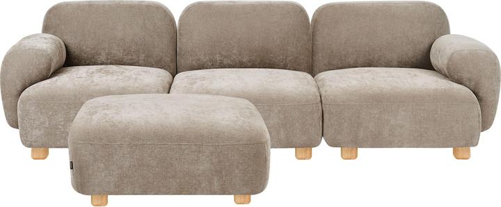 Actual product image Beliani Amli