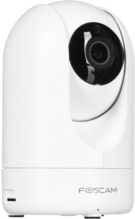 Foscam R4M (2040 x 1536 pixel)