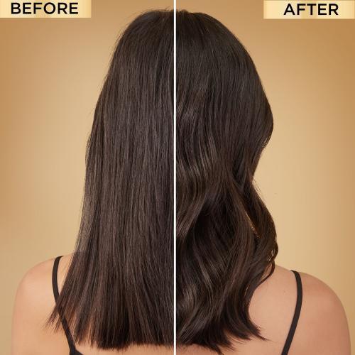 Produktbild L'Oréal Paris Elseve Extraordinary Oil Coconut (400 ml, Flüssiges Shampoo)