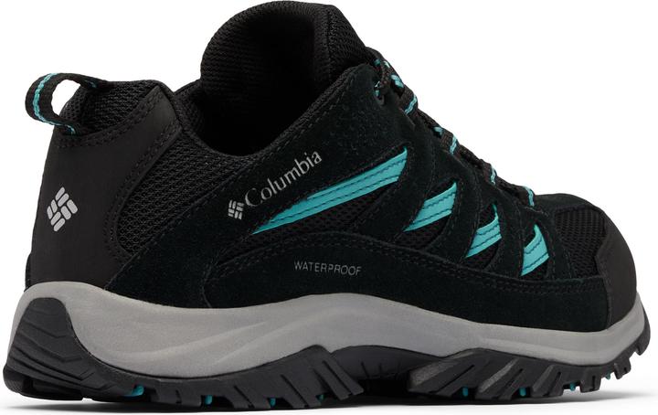 Produktbild Columbia Crestwood™ Waterproof (36.5)