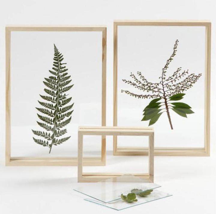 Produktbild Creativ Company Bilderrahmen