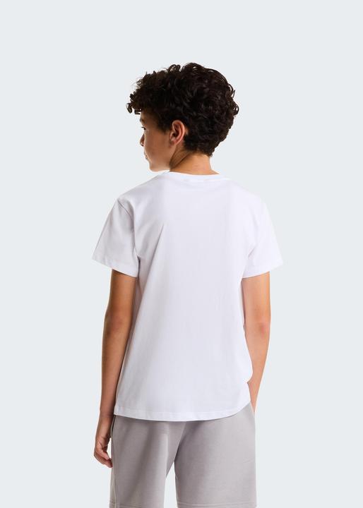 Produktbild North Face Liquid Logo Reg (128)