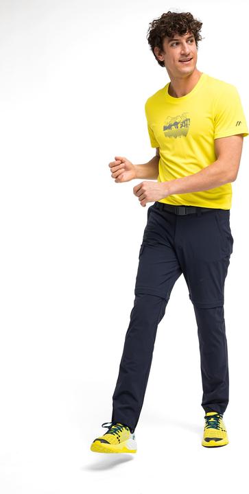 Produktbild Maier Sports Torid Slim (52, L)