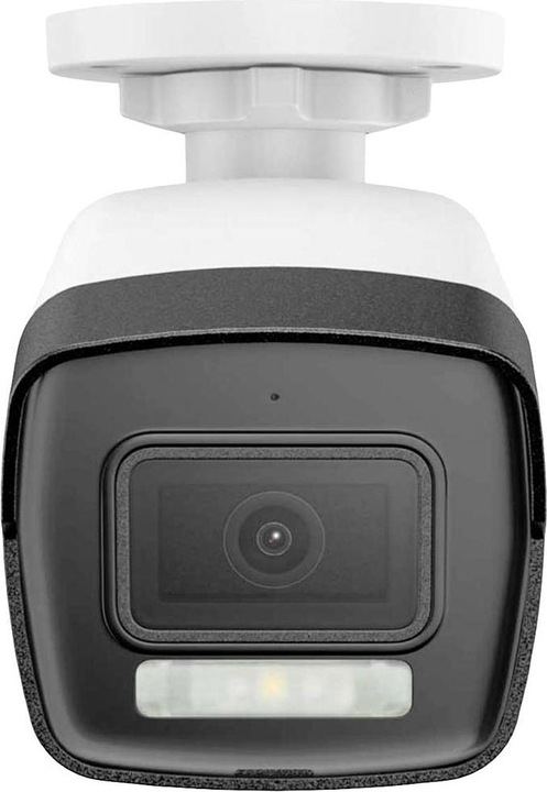 Actual product image Annke I91DD LAN IP surveillance camera 4096 x 3072 pixels (4096 x 3072 Pixels)