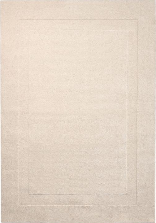 Produktbild Beliani Kargil (230 x 160 cm)