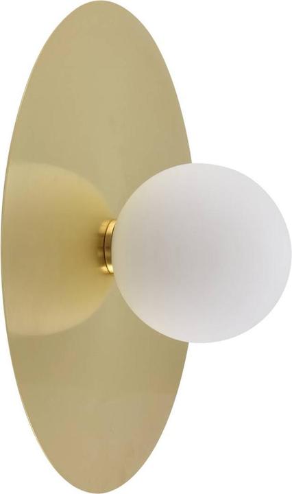 Produktbild Lindby Zain (G9)